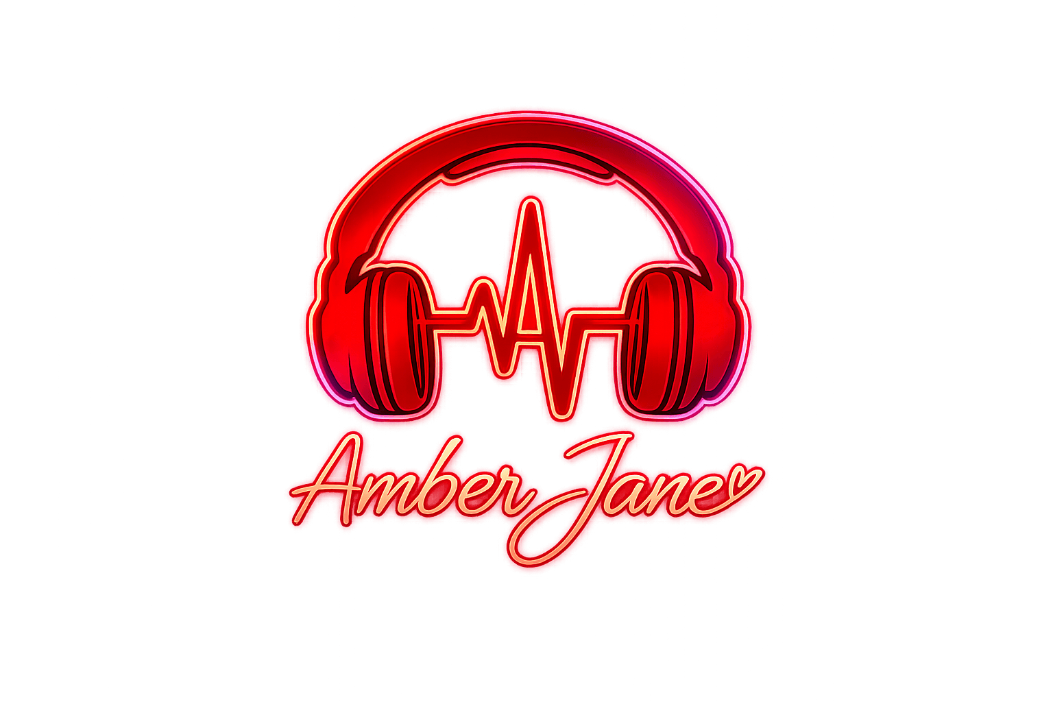 Events Amber Jane